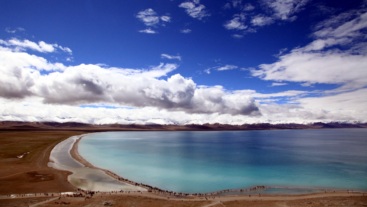 租车进藏费用明细，你了解清楚了吗？