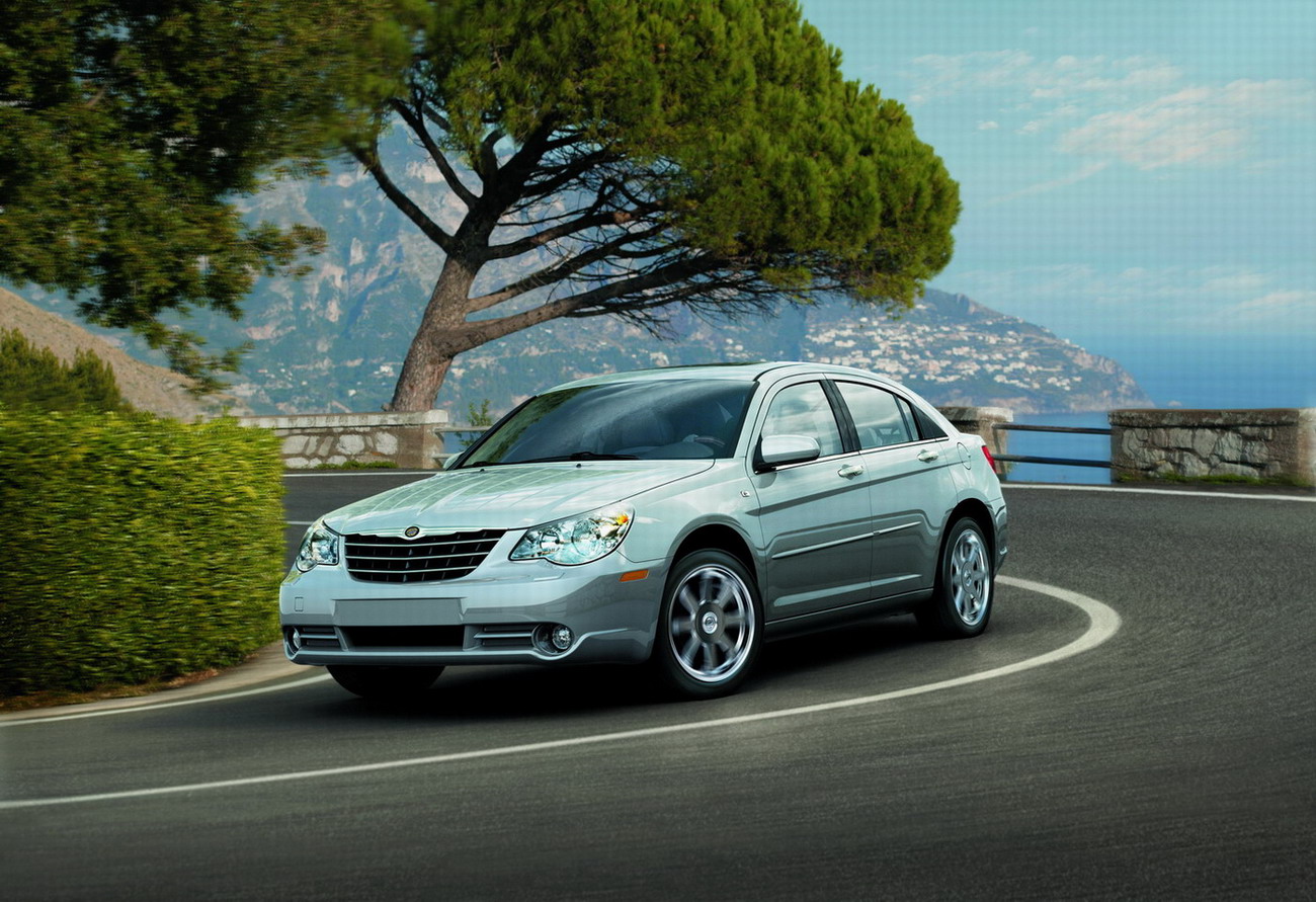 租车进藏费用明细，你了解清楚了吗？