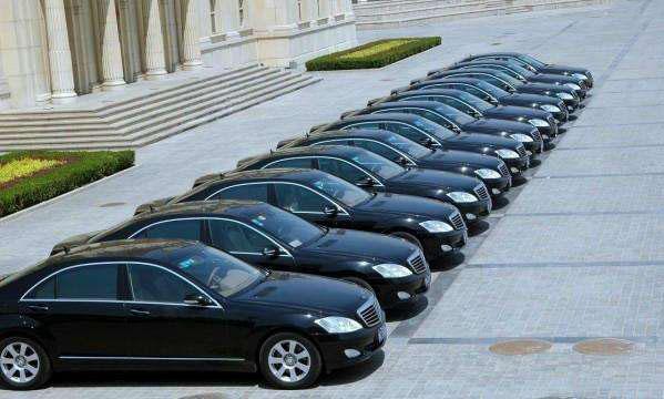 有驾照了就一定要买车？这些租车知识了解好，就能帮你过足开车瘾