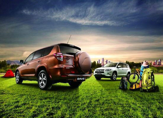 通辽租车力荐错峰游