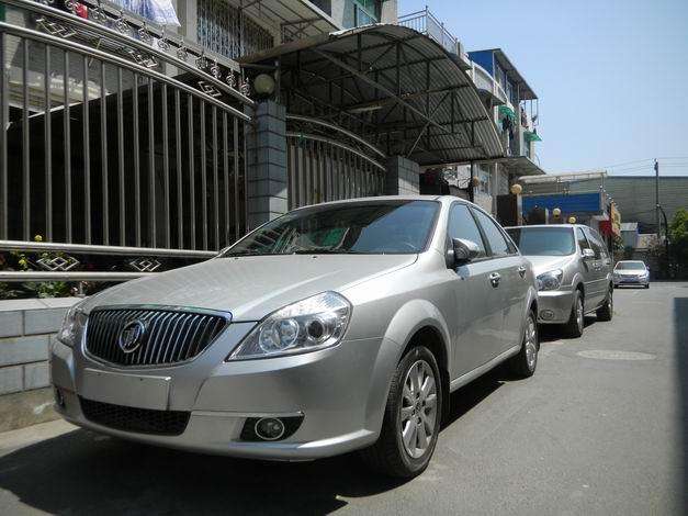  通辽新车融资租赁模式受关注