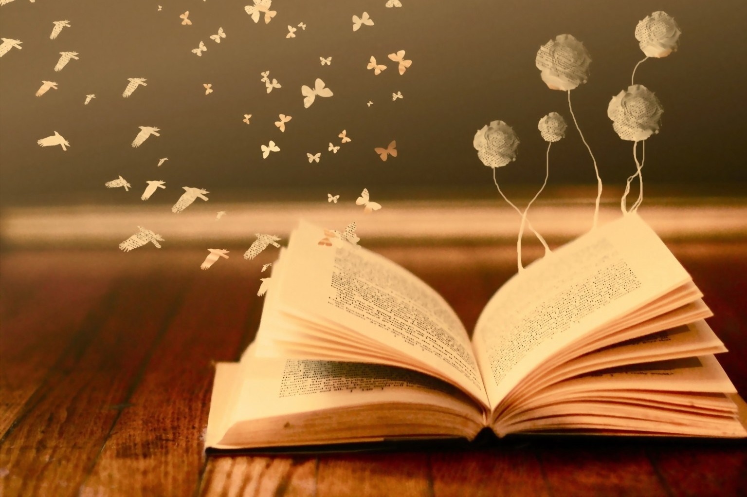 为什么要学习？因为可以任选通辽租车车型与价格！